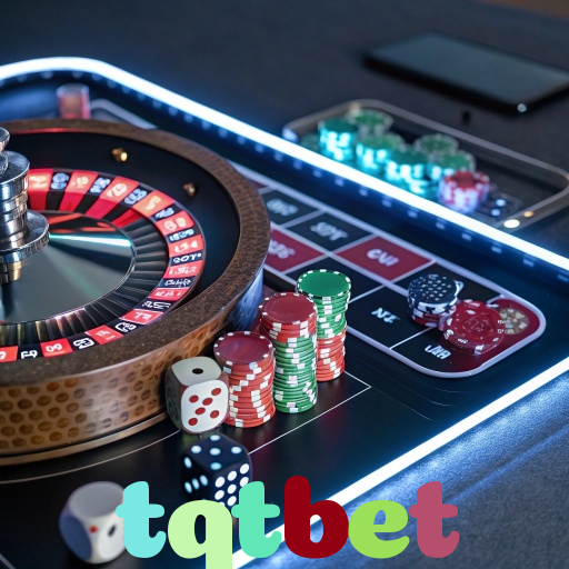 tqtbet