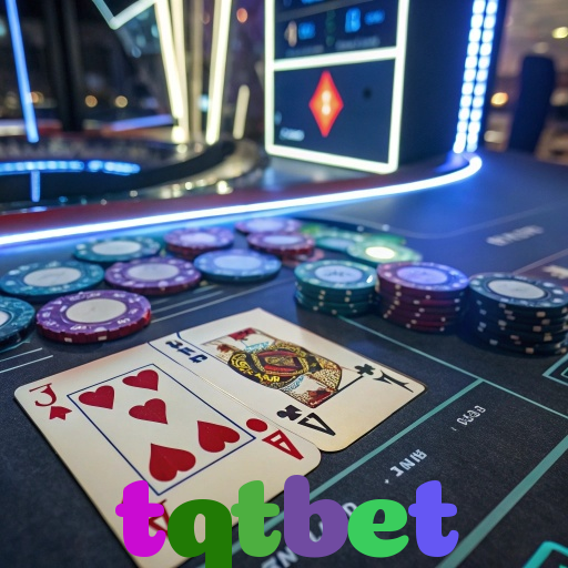 tqtbet