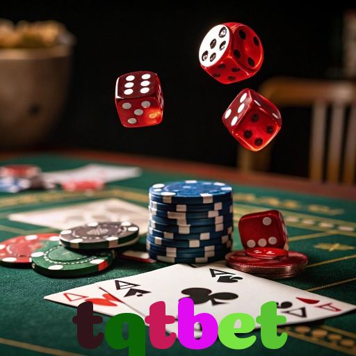 tqtbet