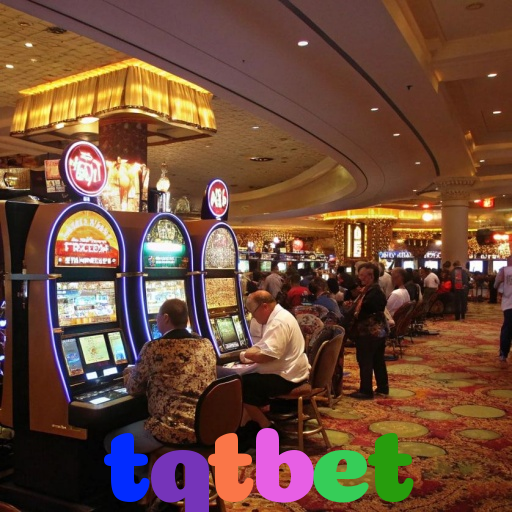 tqtbet