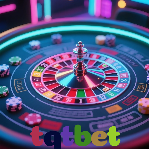 tqtbet