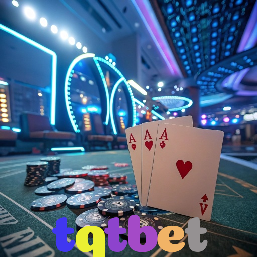 tqtbet