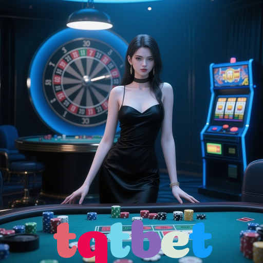 tqtbet