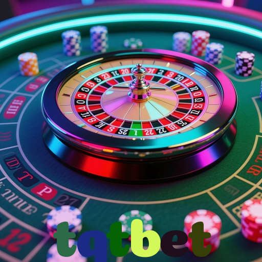 tqtbet