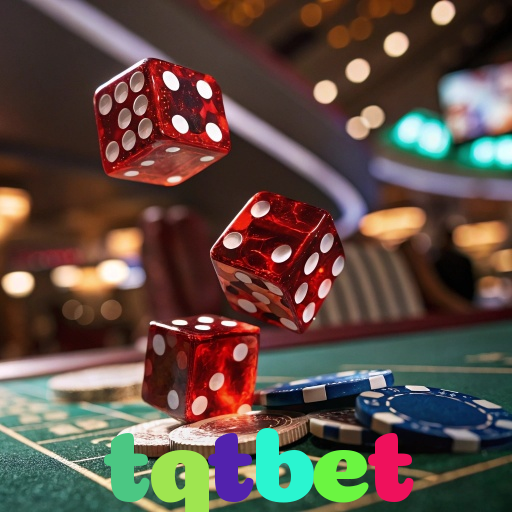 tqtbet