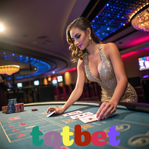 tqtbet