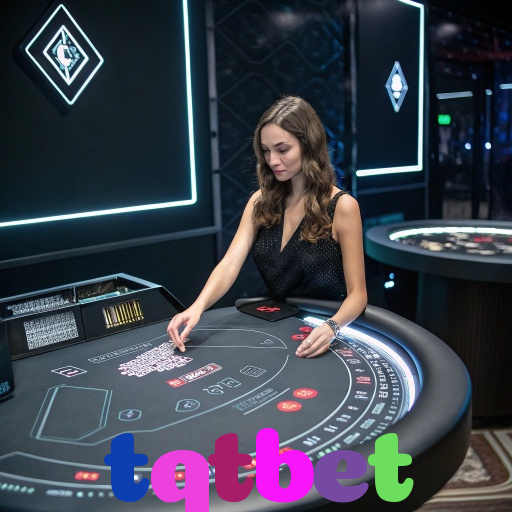 tqtbet