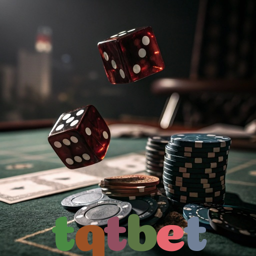 tqtbet
