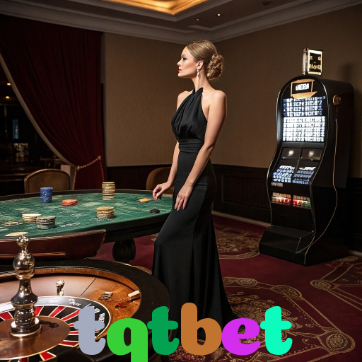 tqtbet