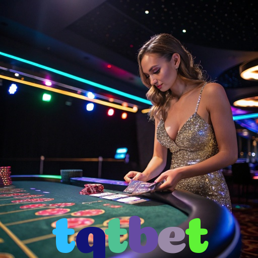 tqtbet