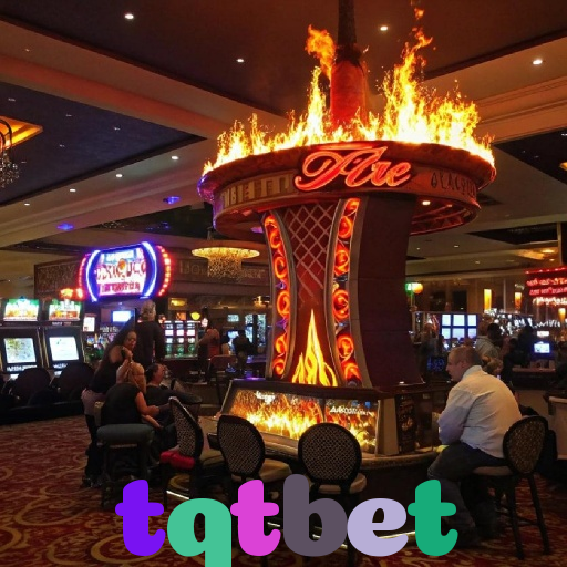 tqtbet