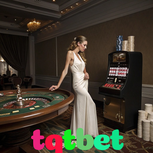 tqtbet