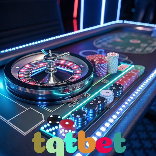 tqtbet