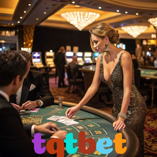 tqtbet