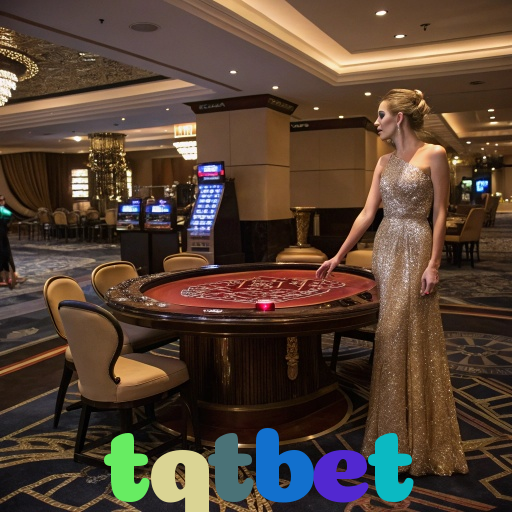 tqtbet