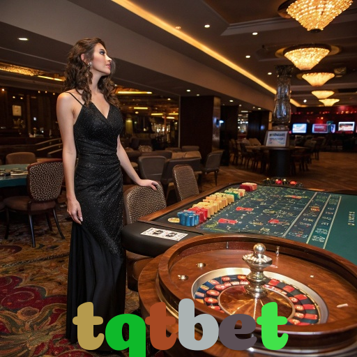 tqtbet