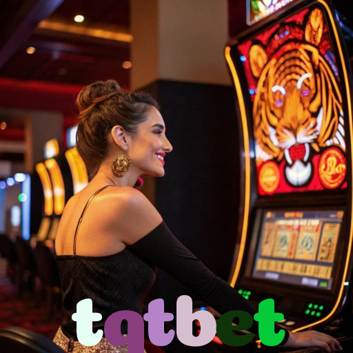 tqtbet