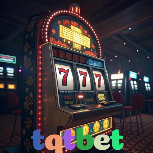tqtbet