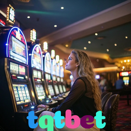tqtbet