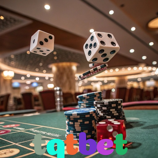 tqtbet