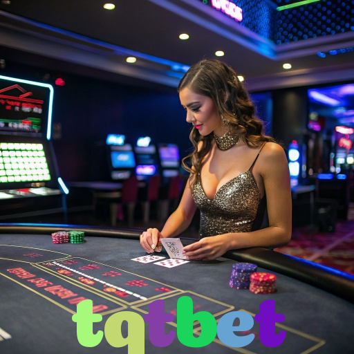 tqtbet