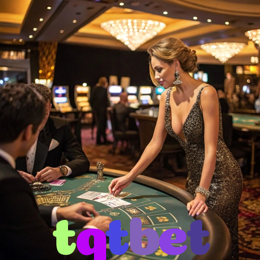 tqtbet