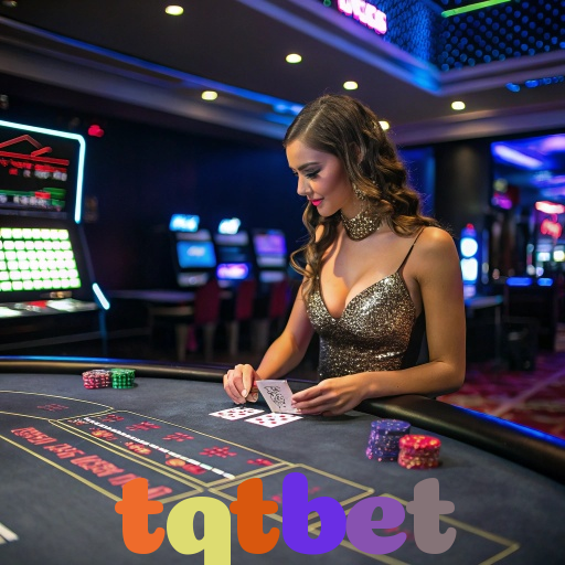 tqtbet