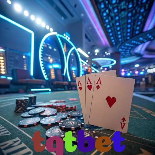 tqtbet