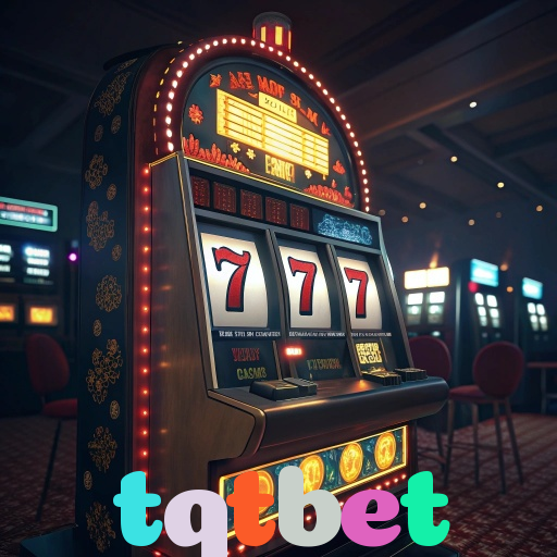 tqtbet