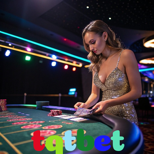 tqtbet