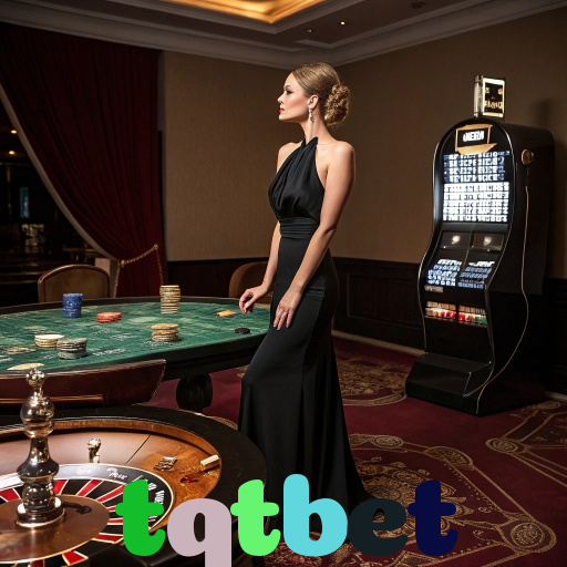 tqtbet
