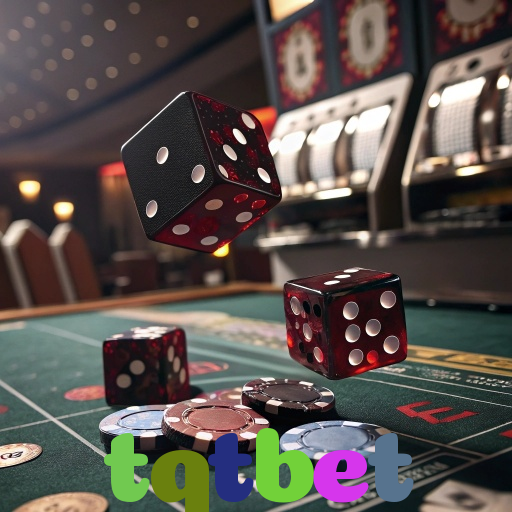 tqtbet
