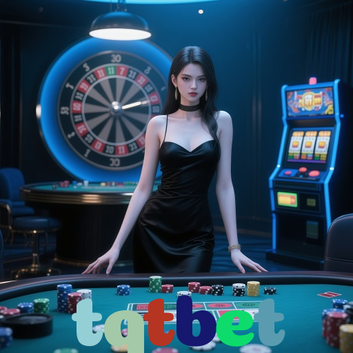 tqtbet