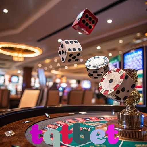 tqtbet