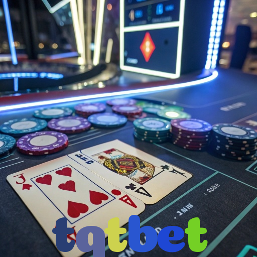 tqtbet