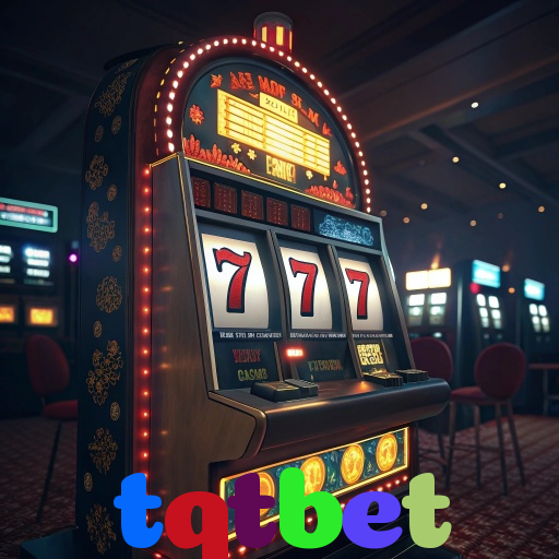 tqtbet
