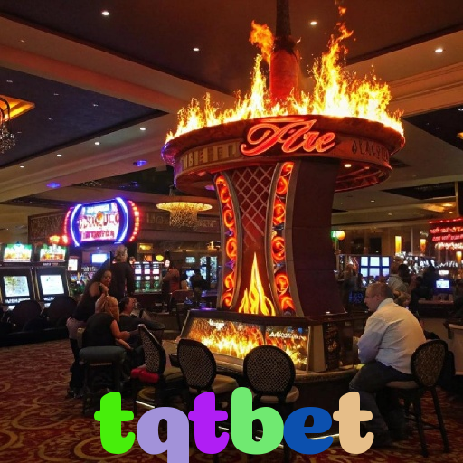 tqtbet