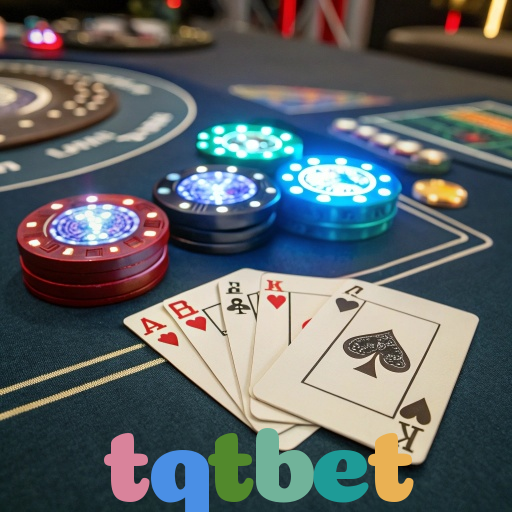 tqtbet