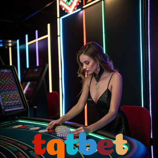 tqtbet