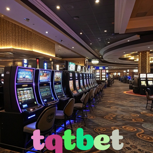 tqtbet