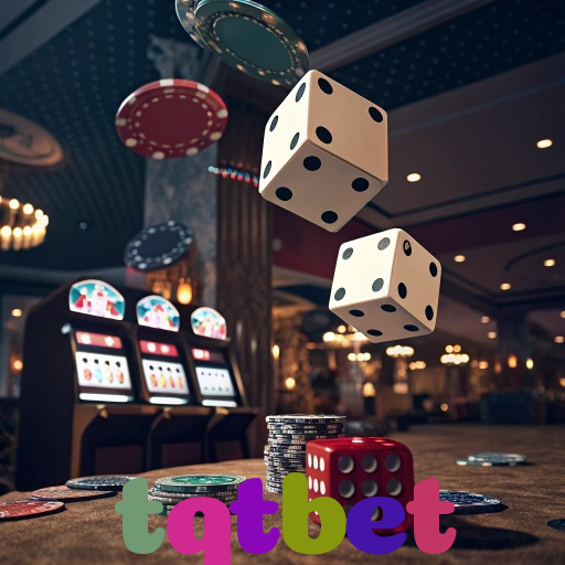 tqtbet