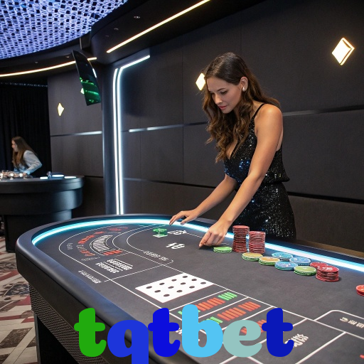 tqtbet