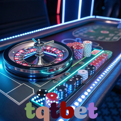 tqtbet