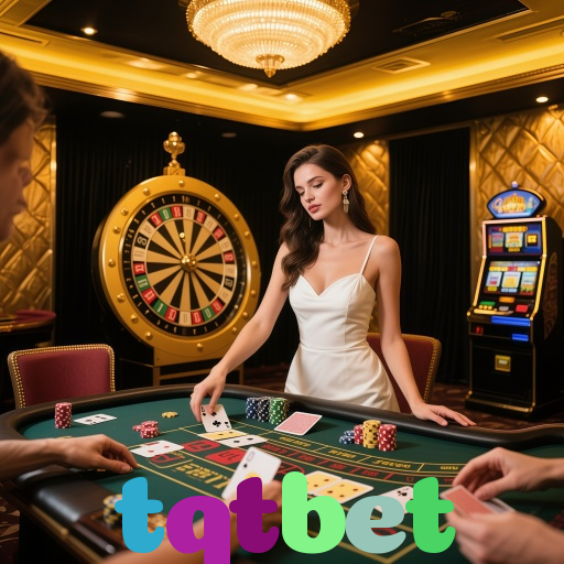 tqtbet