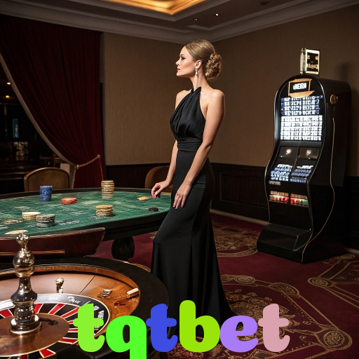 tqtbet