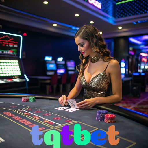 tqtbet