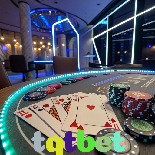 tqtbet