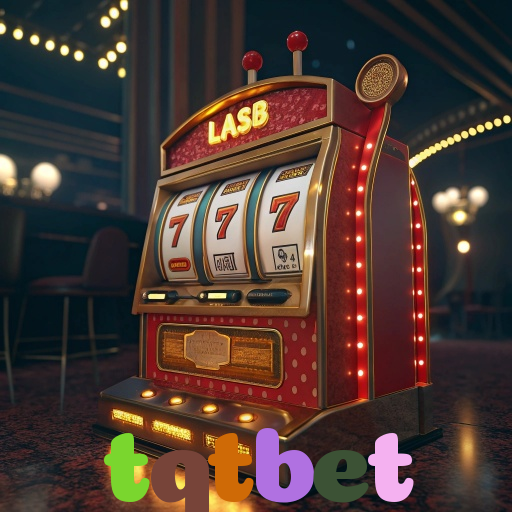 tqtbet