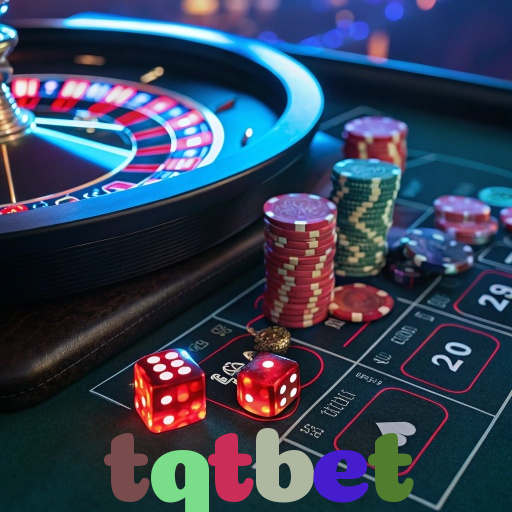 tqtbet