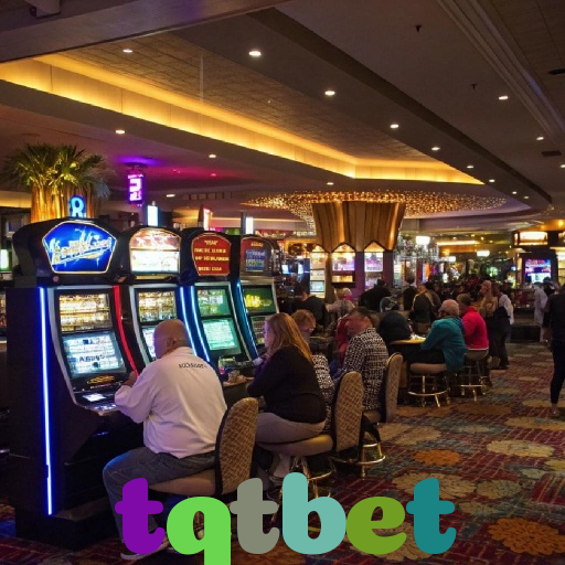 tqtbet